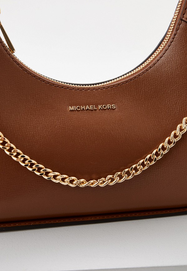 Michael Michael Kors Сумка - WILMA - фото 3