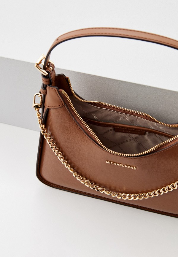 Michael Michael Kors Сумка - WILMA - фото 4