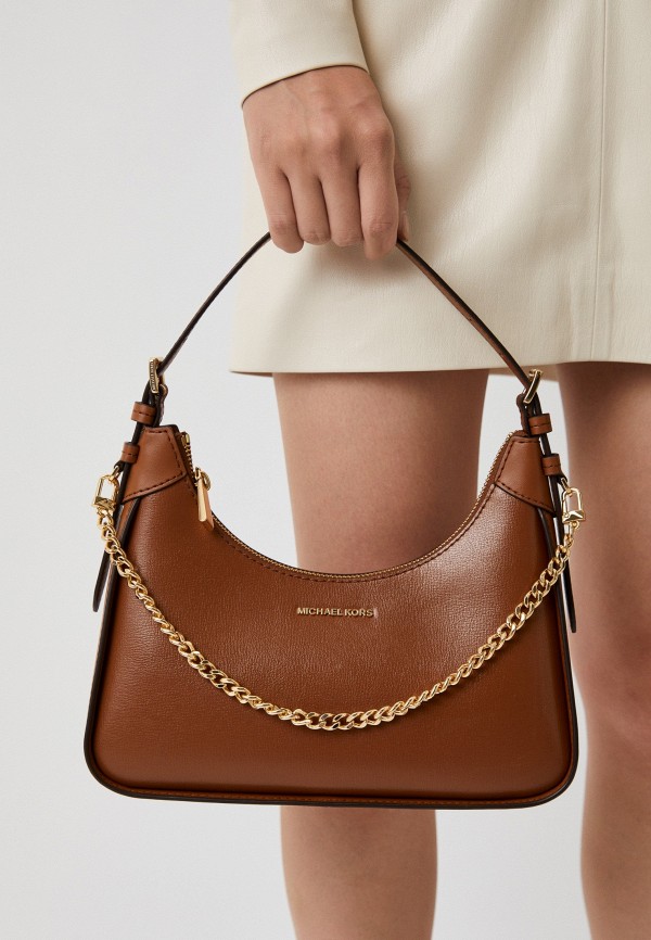 Michael Michael Kors Сумка - WILMA - фото 6