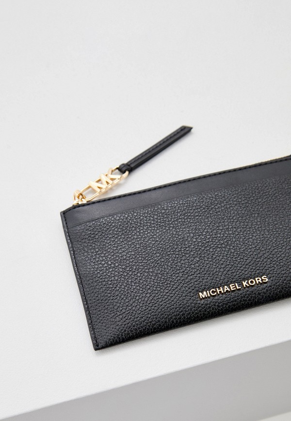 Michael Michael Kors Кошелек - EMPIRE - фото 3