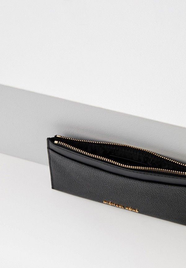 Michael Michael Kors Кошелек - EMPIRE - фото 4