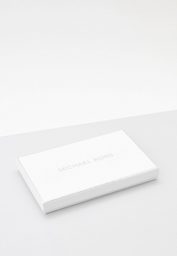 Michael Michael Kors Кошелек - EMPIRE - фото 5