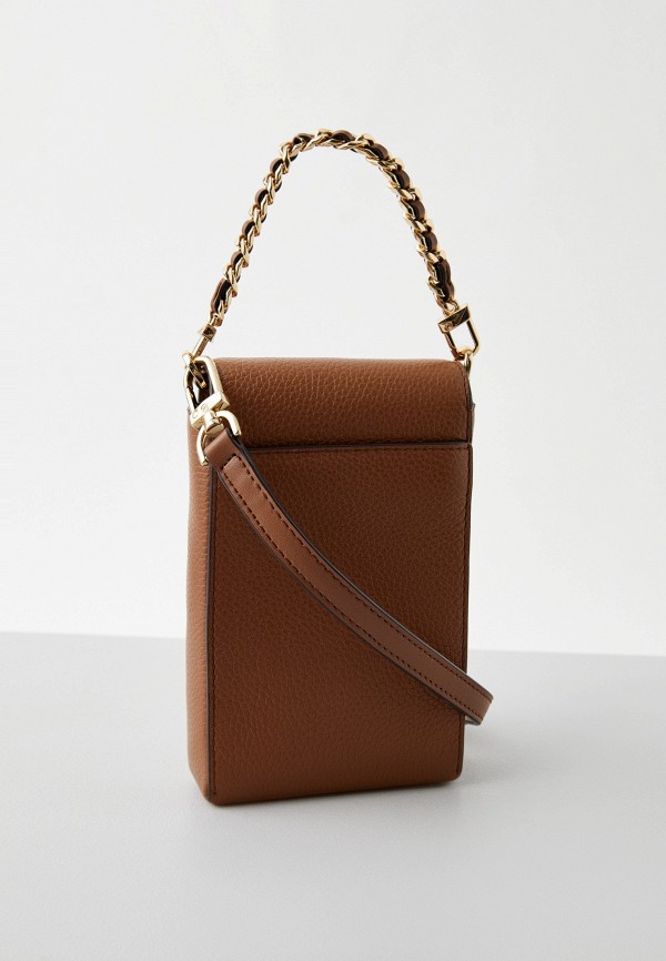 Michael Michael Kors Сумка - JET SET - фото 2