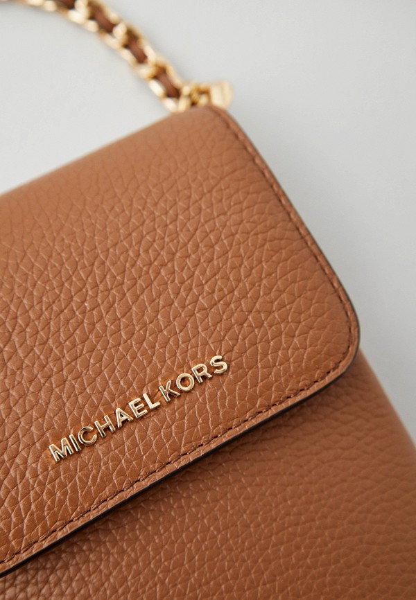 Michael Michael Kors Сумка - JET SET - фото 3