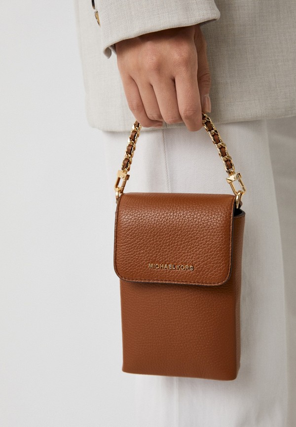 Michael Michael Kors Сумка - JET SET - фото 6