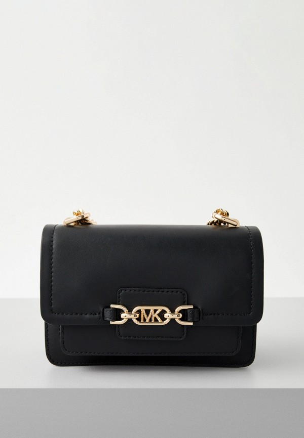 Michael Michael Kors Сумка - HEATHER - фото 1