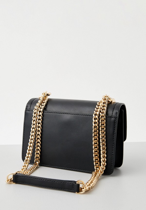 Michael Michael Kors Сумка - HEATHER - фото 2