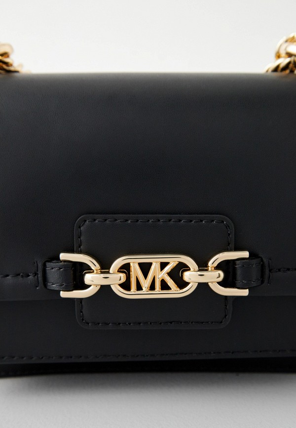 Michael Michael Kors Сумка - HEATHER - фото 3