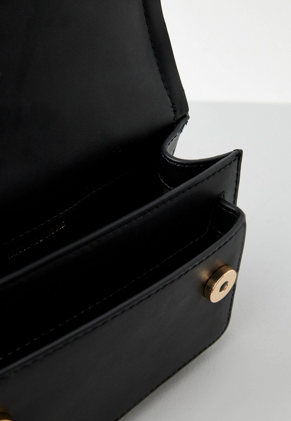 Michael Michael Kors Сумка - HEATHER - фото 4