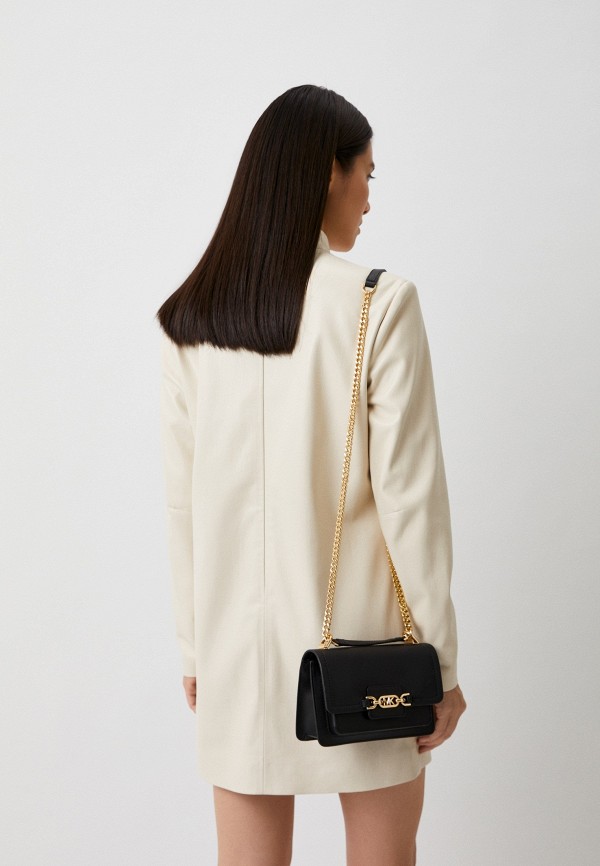 Michael Michael Kors Сумка - HEATHER - фото 5