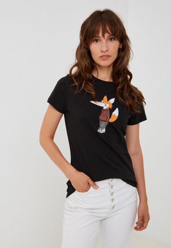 Ruck&Maul Футболка - фото 1