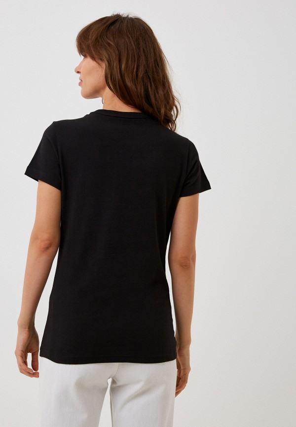 Ruck&Maul Футболка - фото 2