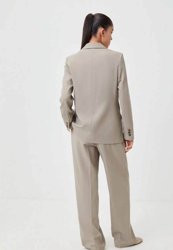 12 STOREEZ Брюки - фото 3