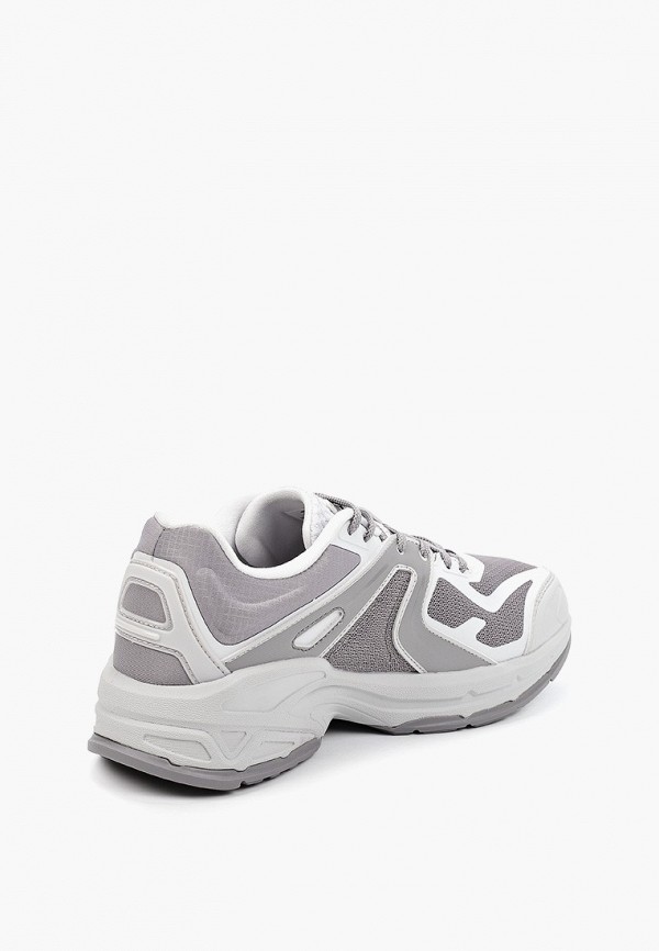 Anta Кроссовки - Millennium-Glacier - фото 3