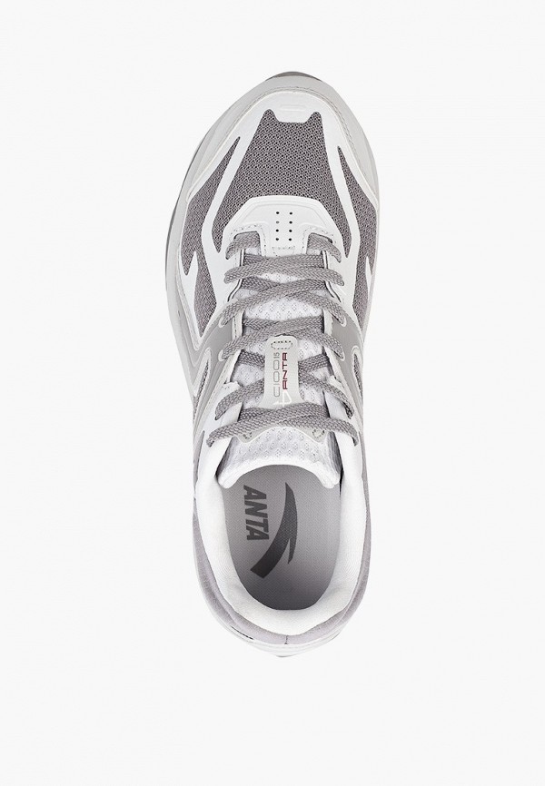 Anta Кроссовки - Millennium-Glacier - фото 4