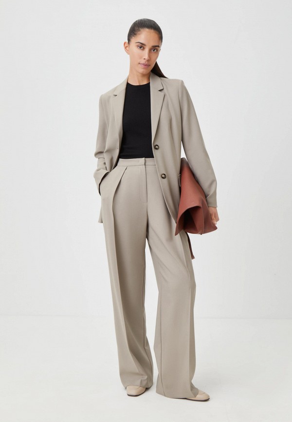 12 STOREEZ Жакет - фото 2