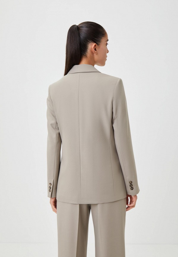 12 STOREEZ Жакет - фото 3