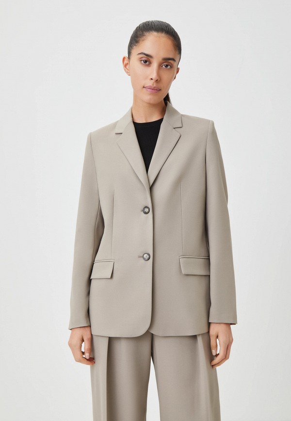 12 STOREEZ Жакет - фото 1