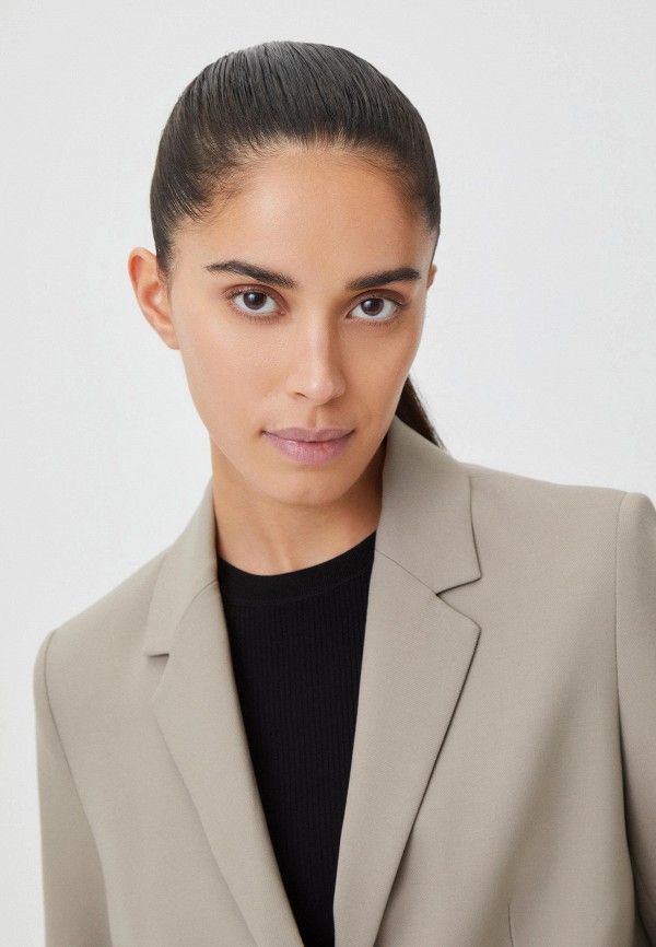 12 STOREEZ Жакет - фото 4