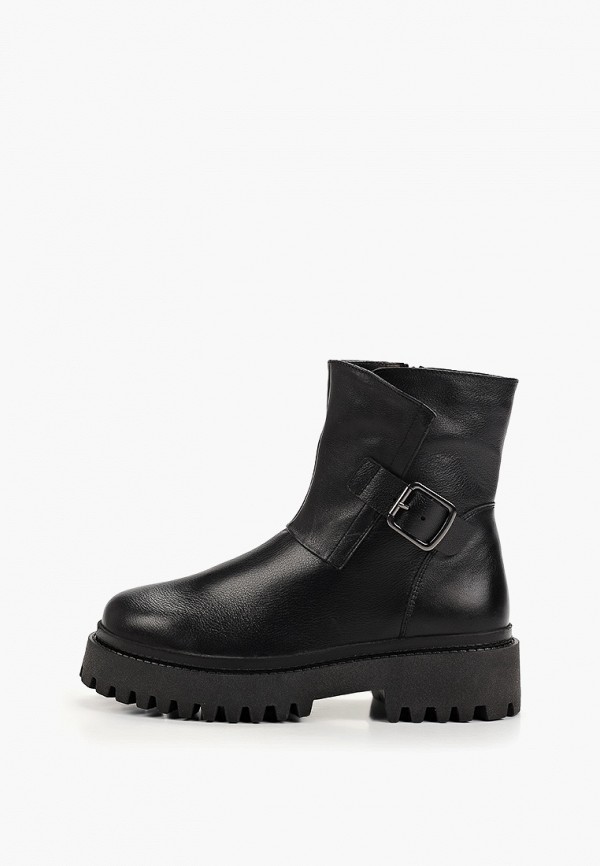 Ralf Ringer Ботинки - ANITA - фото 1