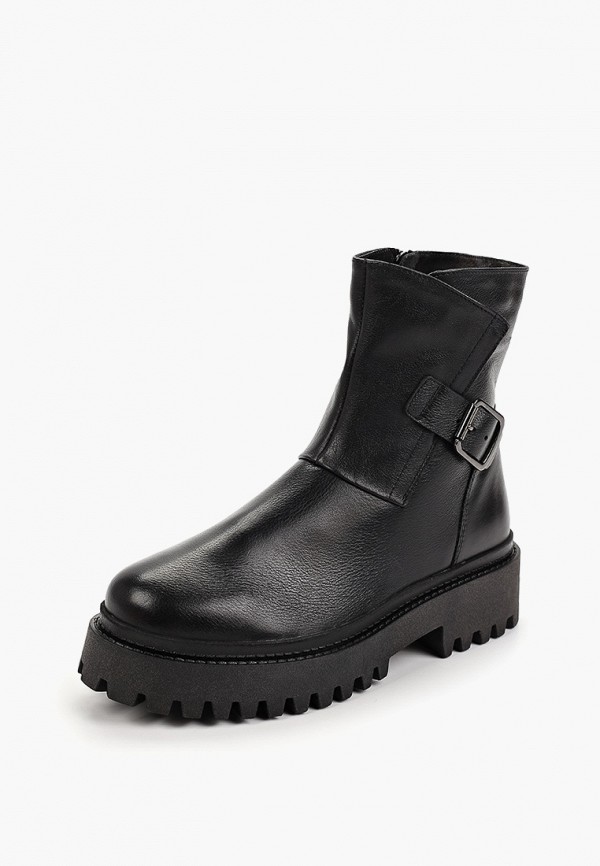 Ralf Ringer Ботинки - ANITA - фото 2