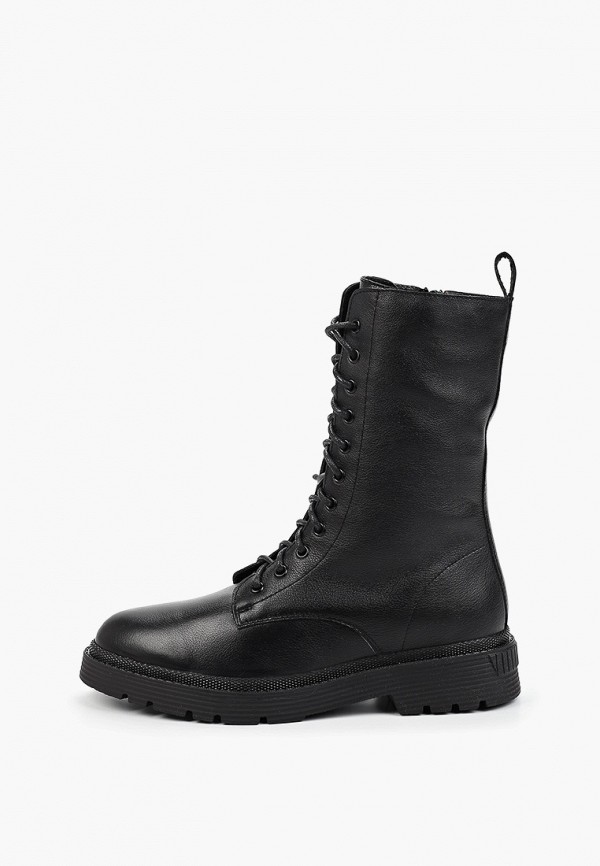 Ralf Ringer Ботинки - CORA-S - фото 1