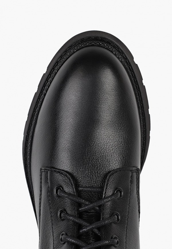 Ralf Ringer Ботинки - CORA-S - фото 4