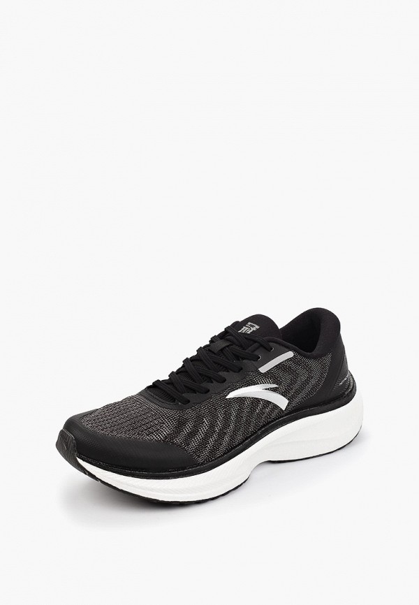 Anta Кроссовки - G21 - фото 2