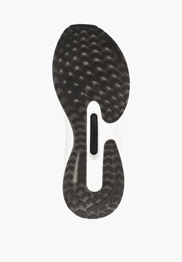 Anta Кроссовки - G21 - фото 5