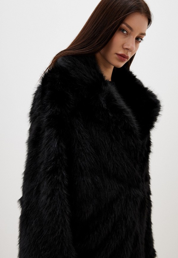 To Be One Куртка меховая - фото 5