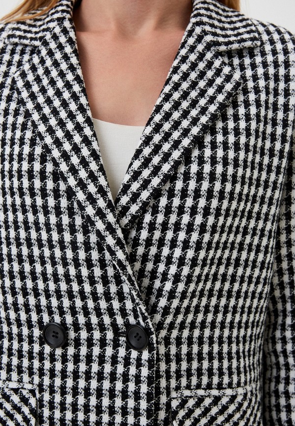 To Be One Жакет - фото 4