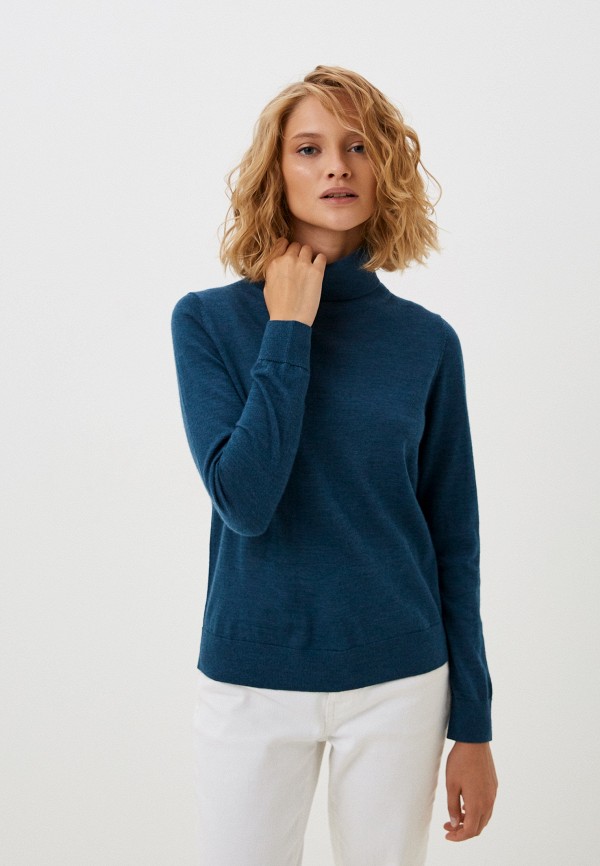 To Be One Водолазка - фото 1