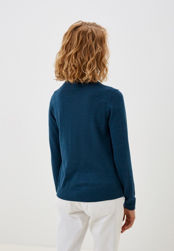 To Be One Водолазка - фото 3