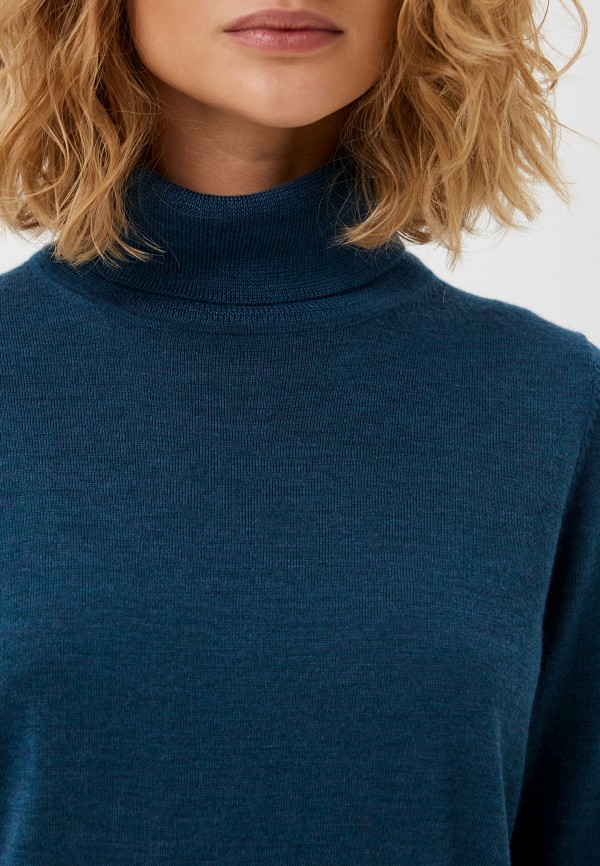 To Be One Водолазка - фото 4