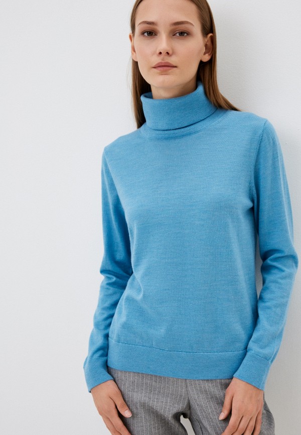 To Be One Водолазка - фото 1