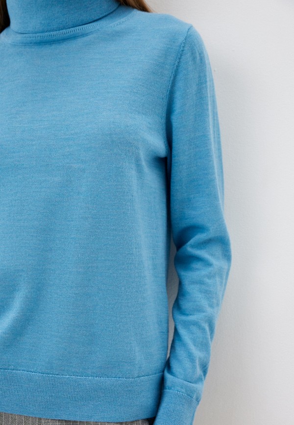 To Be One Водолазка - фото 4