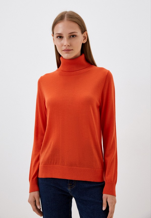 To Be One Водолазка - фото 1