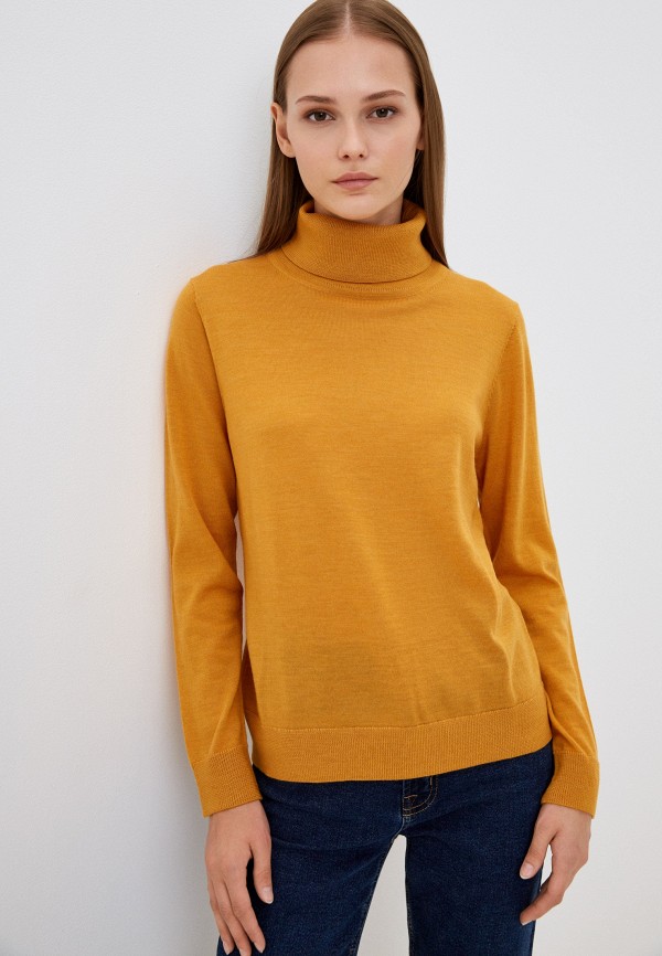 To Be One Водолазка - фото 1