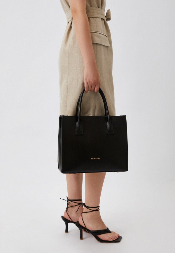 George Kini Сумка - TOTE - фото 6