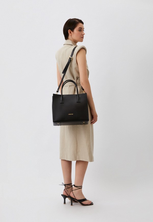 George Kini Сумка - TOTE - фото 5