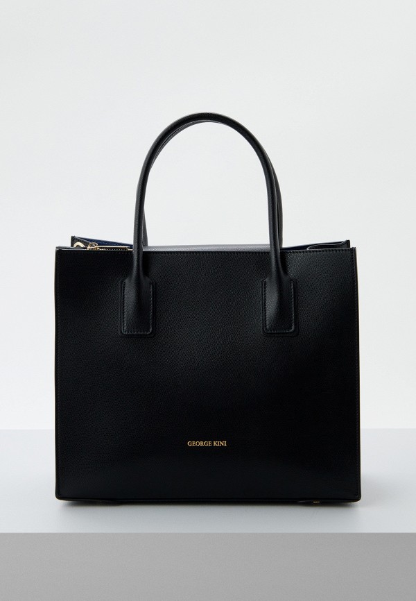 George Kini Сумка - TOTE - фото 1