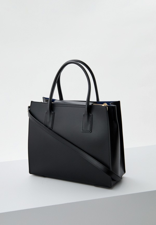 George Kini Сумка - TOTE - фото 2