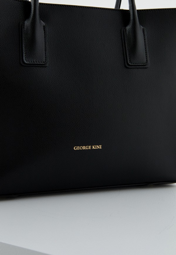 George Kini Сумка - TOTE - фото 3