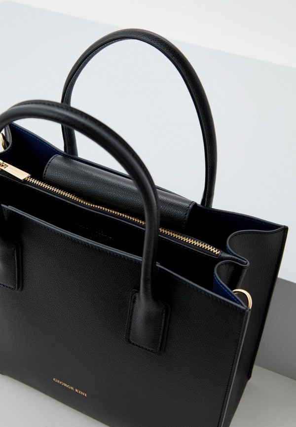 George Kini Сумка - TOTE - фото 4