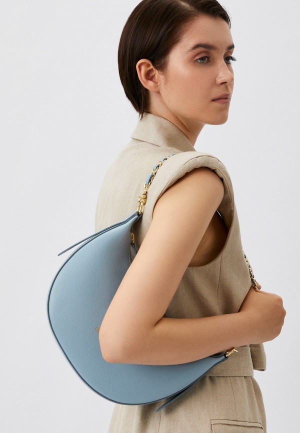 George Kini Сумка - HOBO - фото 6