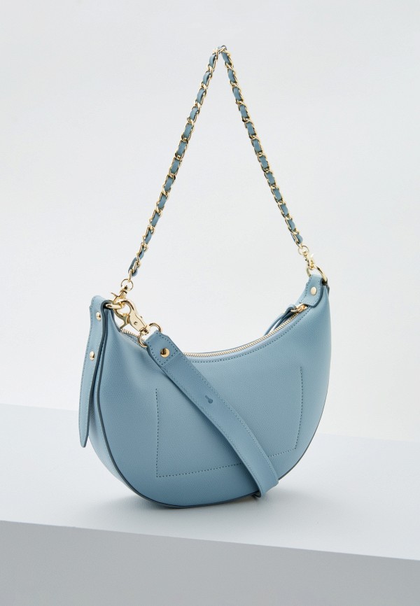 George Kini Сумка - HOBO - фото 2