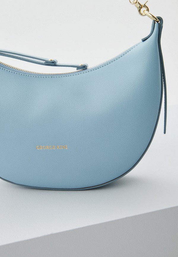 George Kini Сумка - HOBO - фото 3