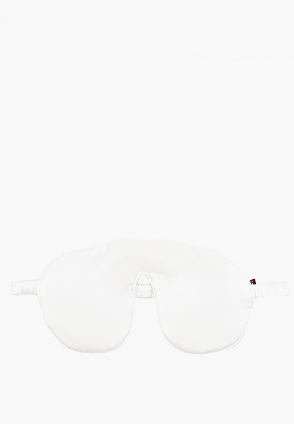 Maison Lovers Маска для сна - фото 1