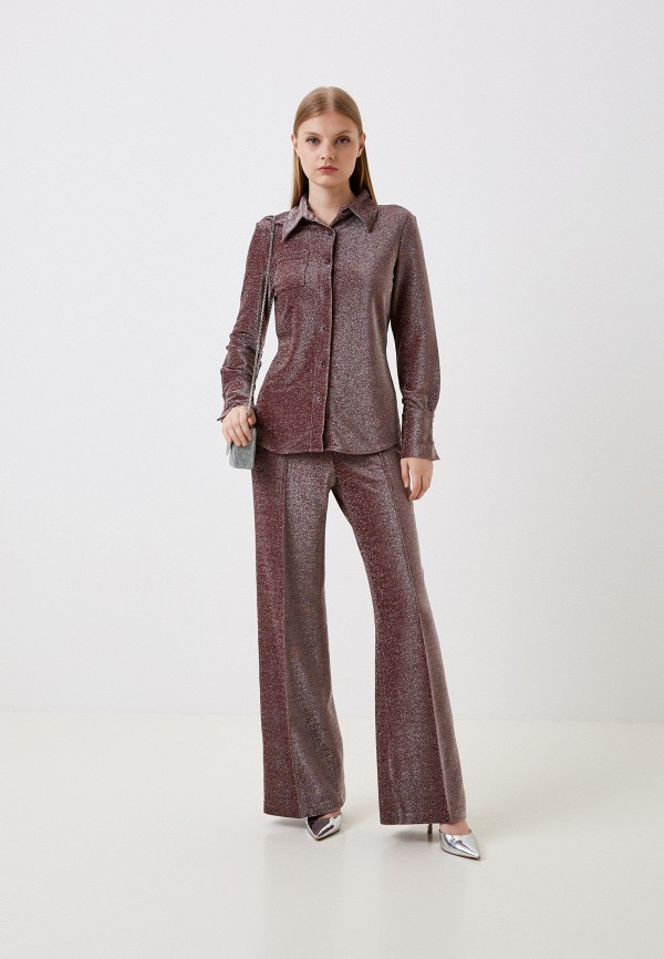 La Via Estelar Костюм - фото 1