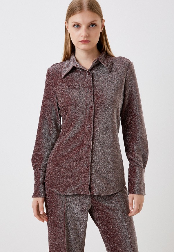 La Via Estelar Костюм - фото 2